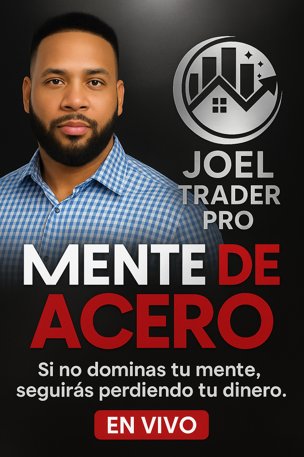 Mente de Acero