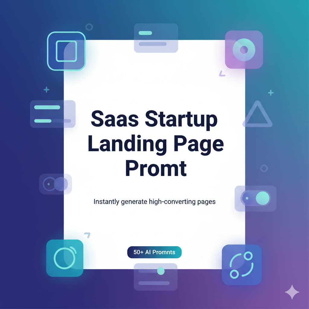SaaS Landing Page Validator