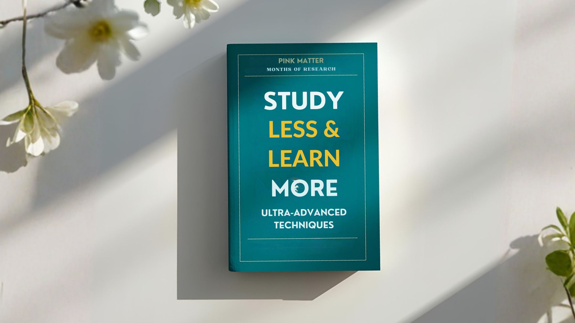 Ebook + Templates