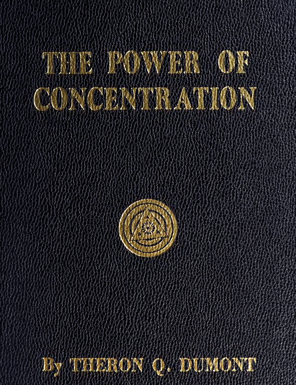PDF/Ebook
