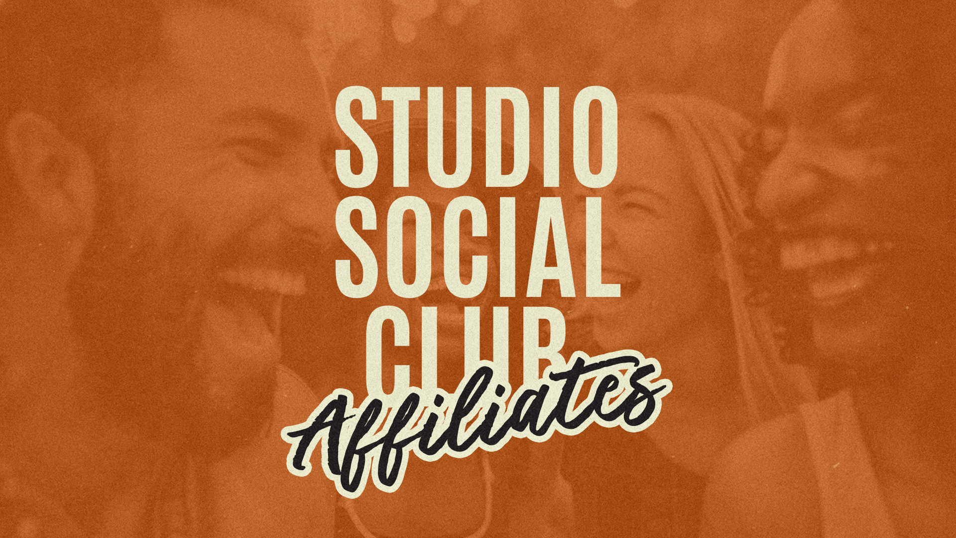SSC™ Affiliates