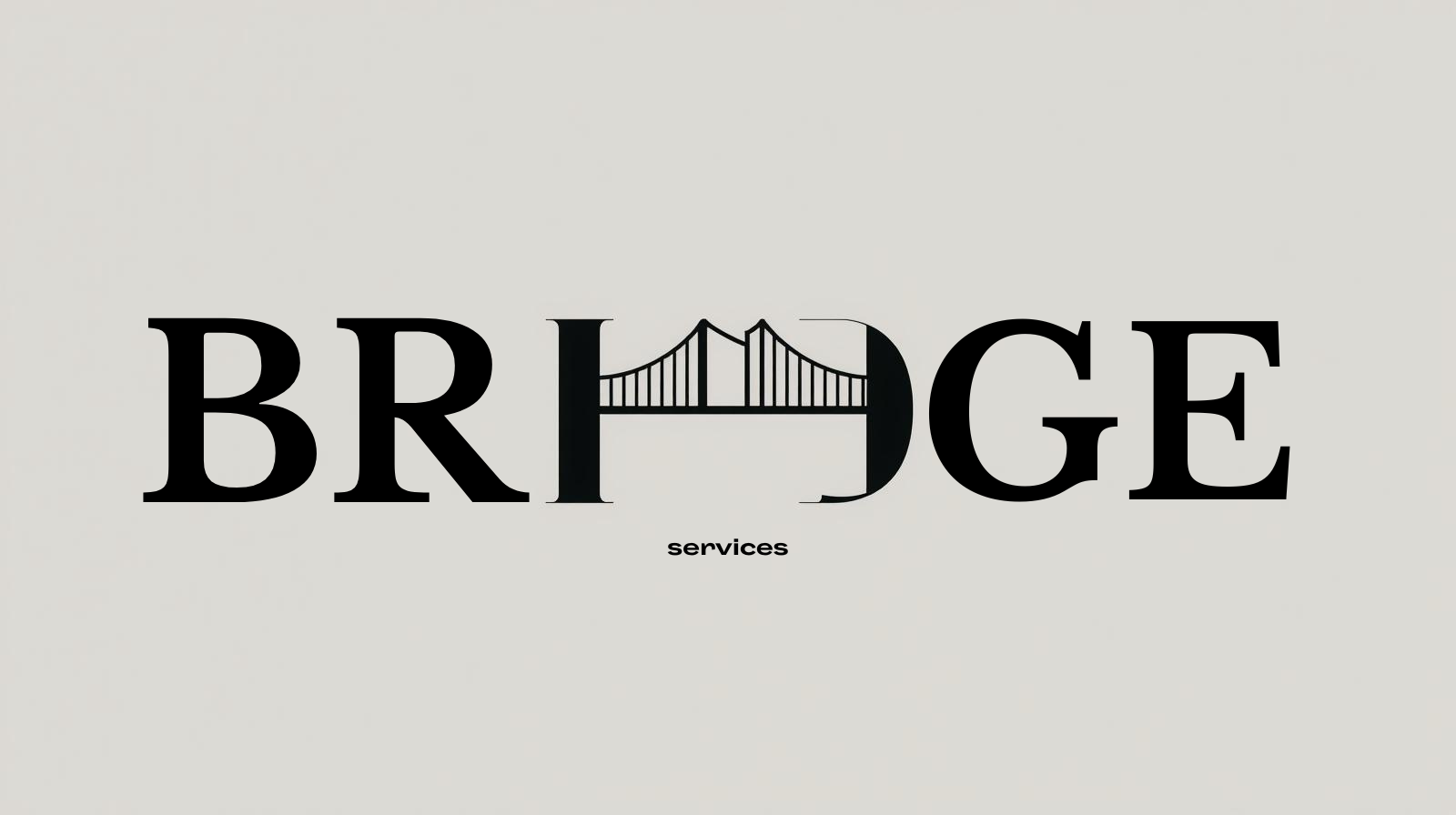 languages bridge