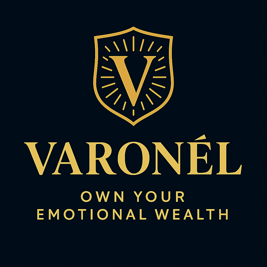  VARONÉL Clarity Kit