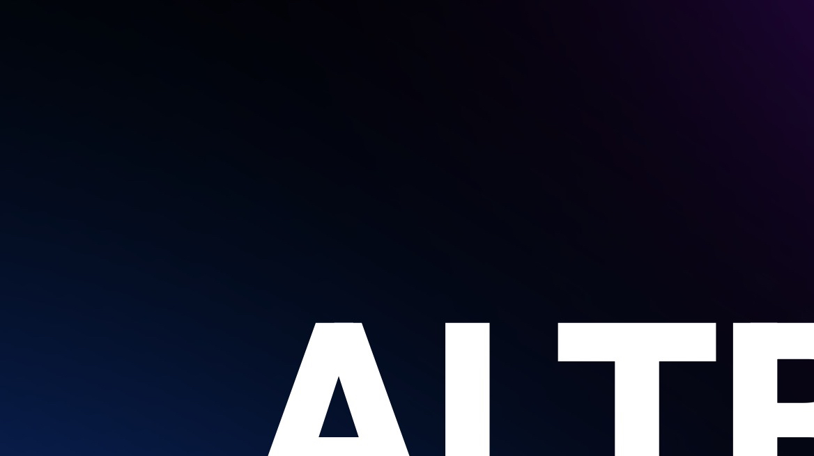ALTBAE Discord