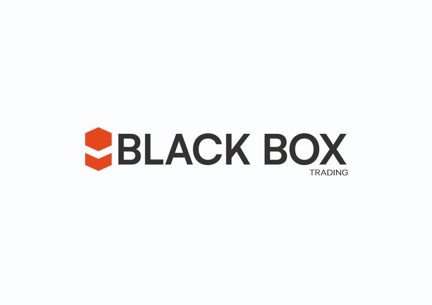 Backtesting