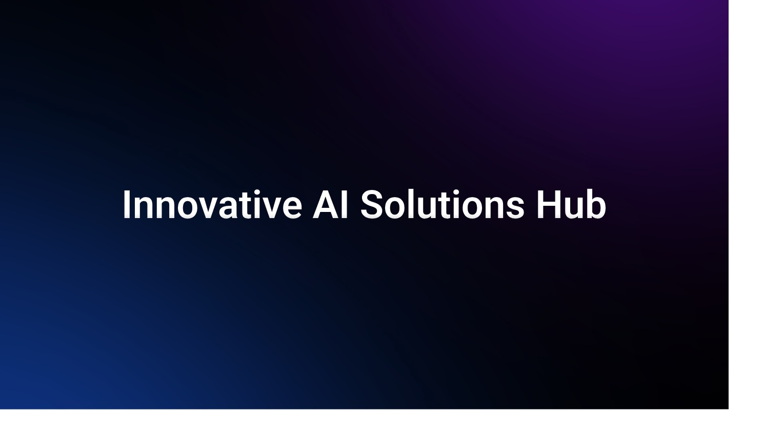 Legal-Doc Summarizer AI