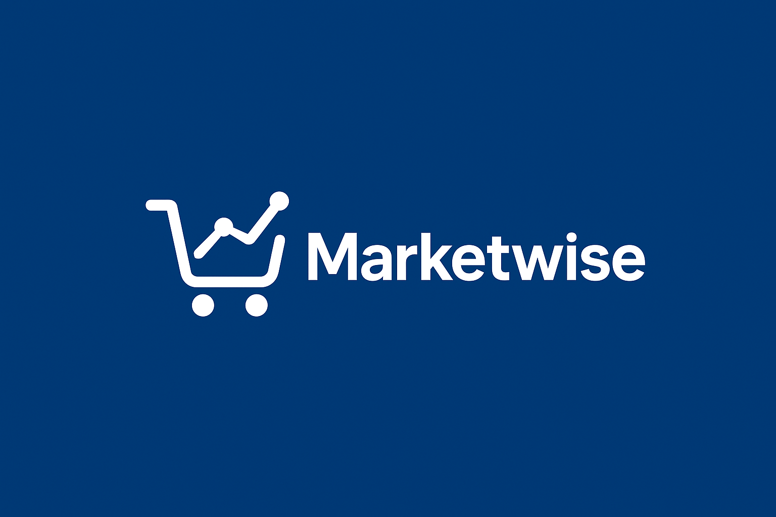 Marketwise