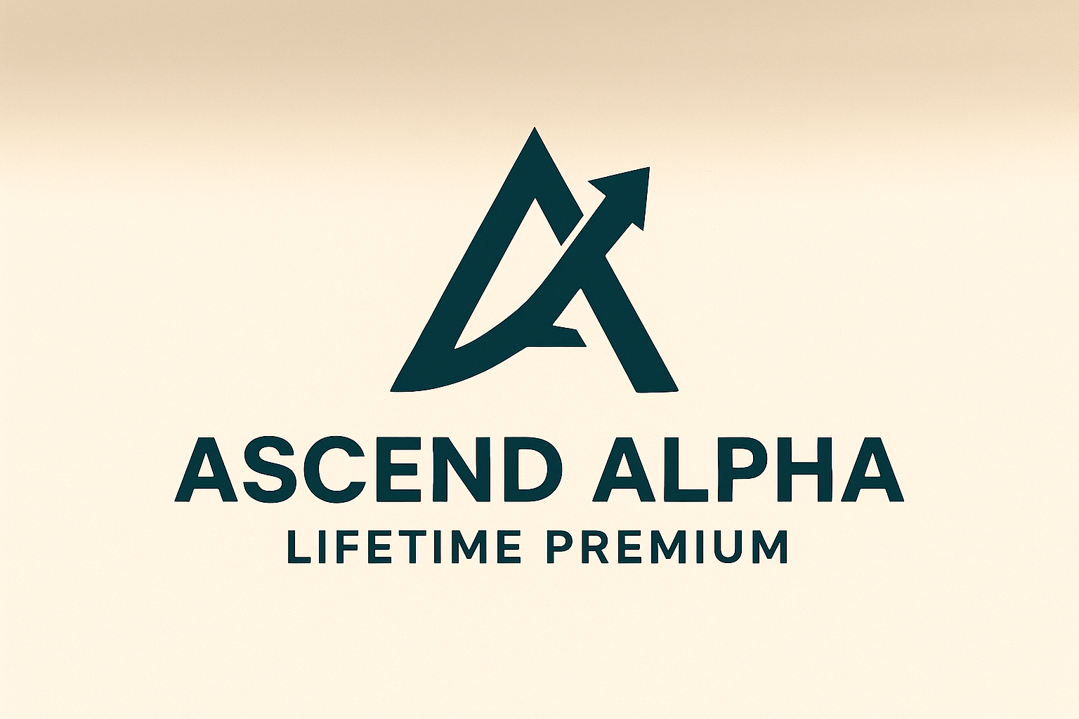 Ascend Alpha Lifetime Premium