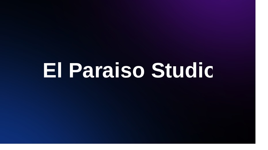 Plan Web + Asistente Virtual