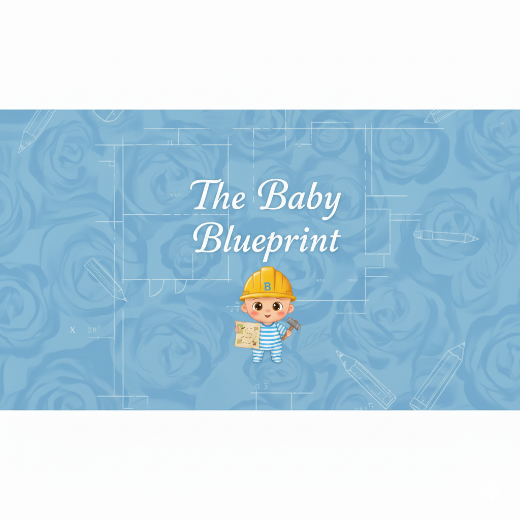 Mama’s Little Handbook