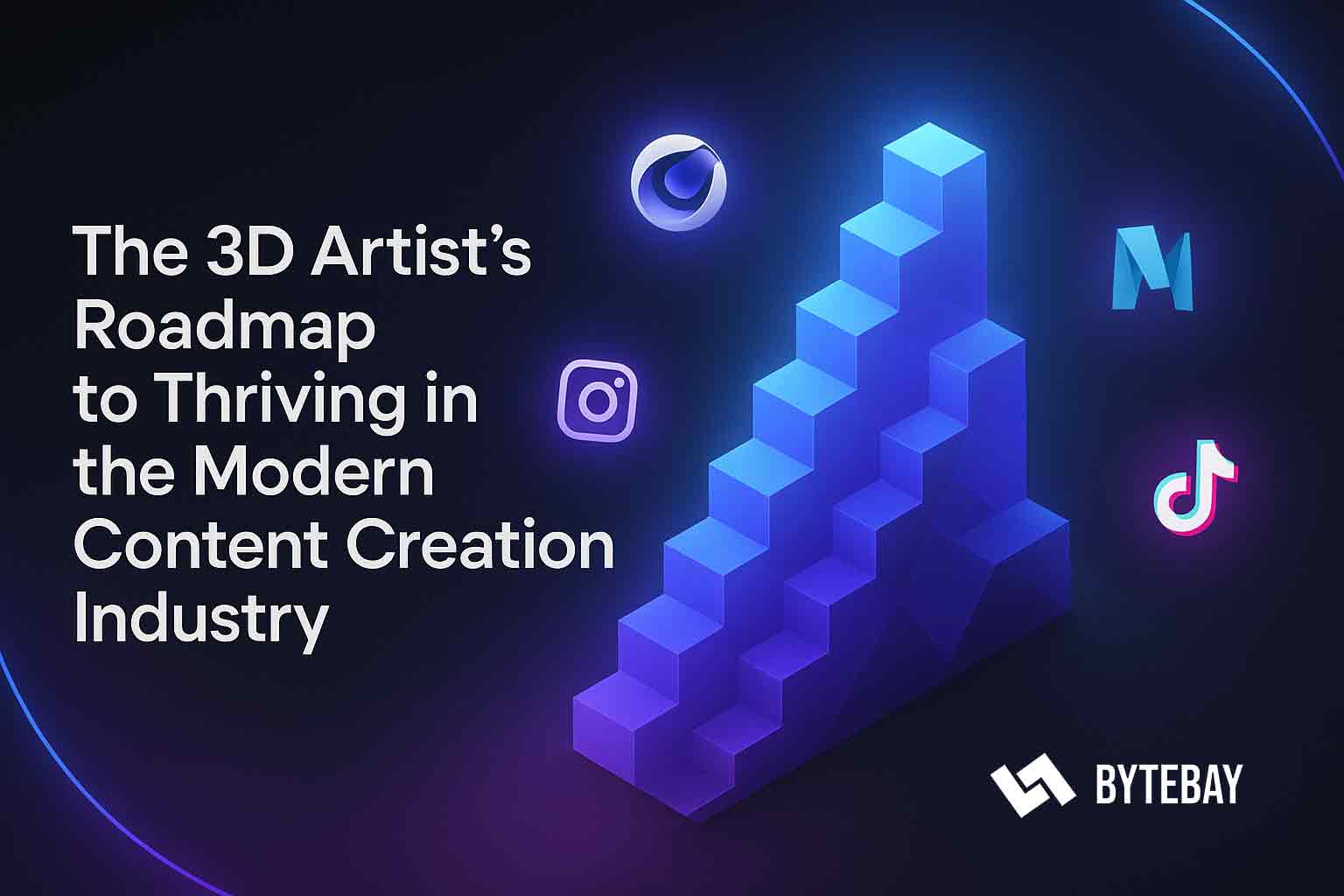 From Render To Revenue