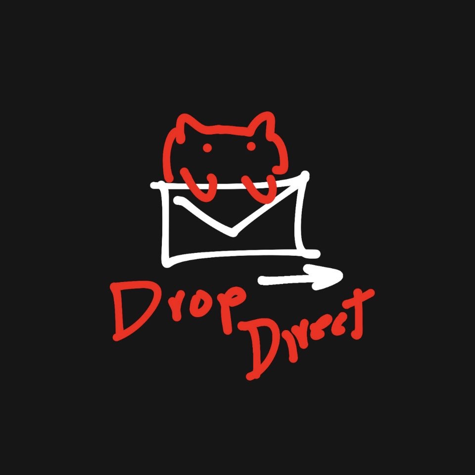 Drop Direct ACO
