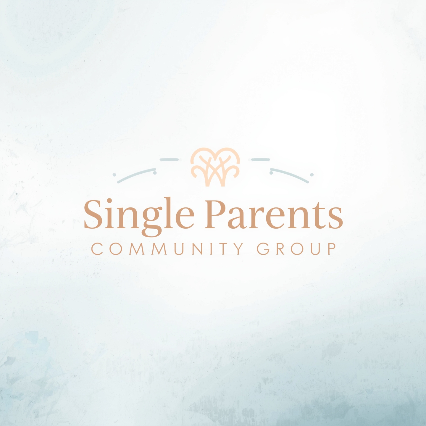 Single Parent Community Chat 