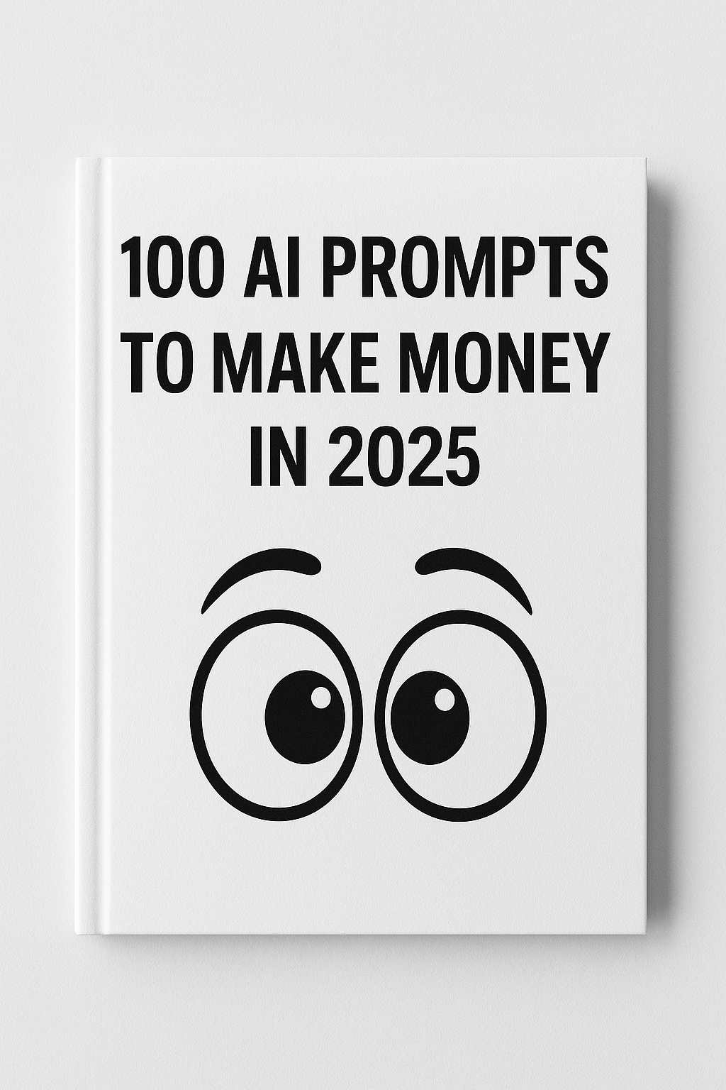 AIWealthHub: 100 Ai prompts