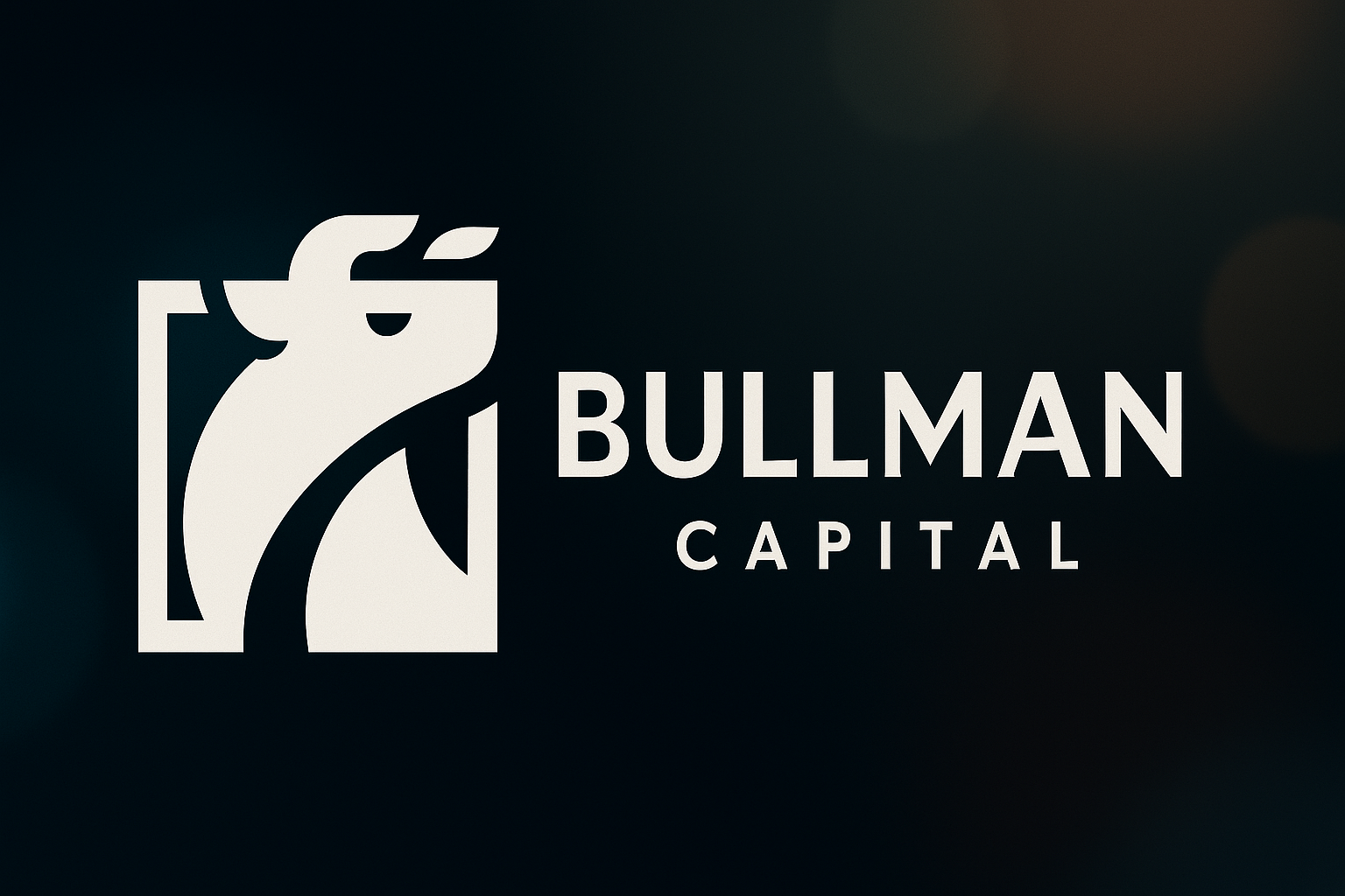 Bullman Capital