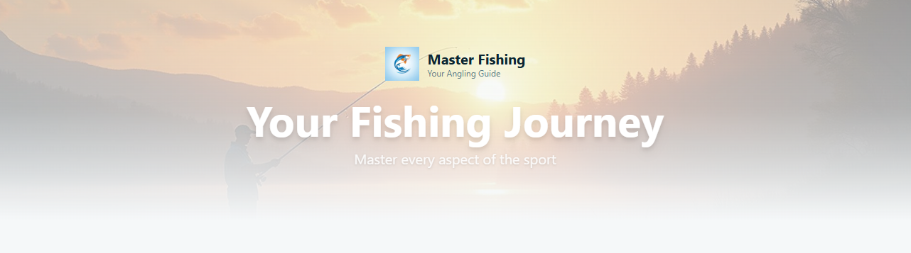 FishOn