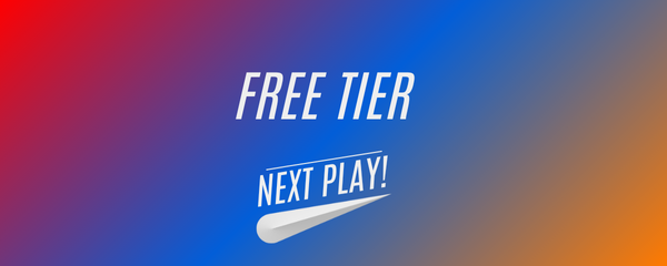Next Play!