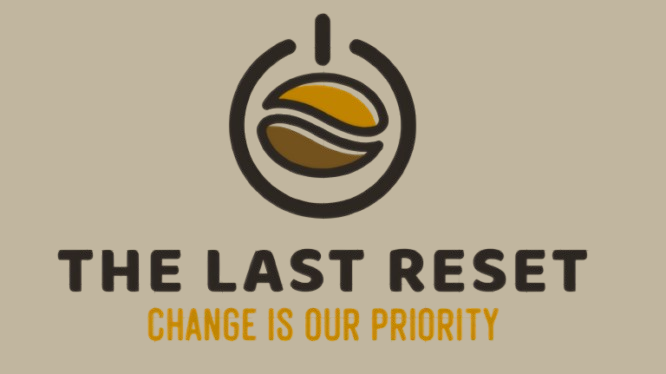The Last Reset~ Starter Pack