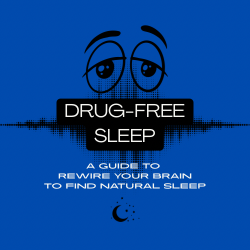 Drug-Free Sleep