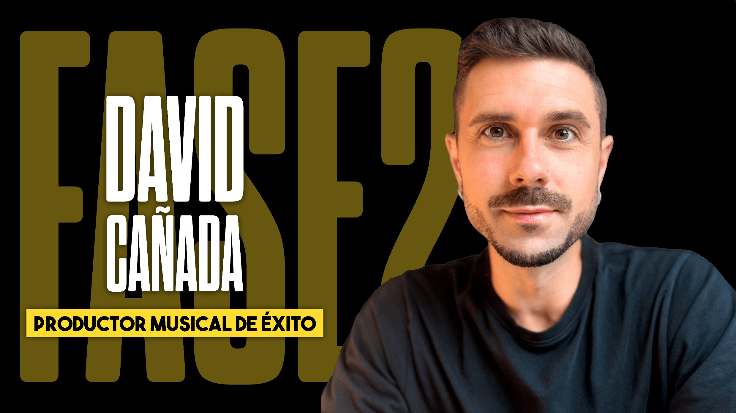 David Cañada - PME - FASE 2