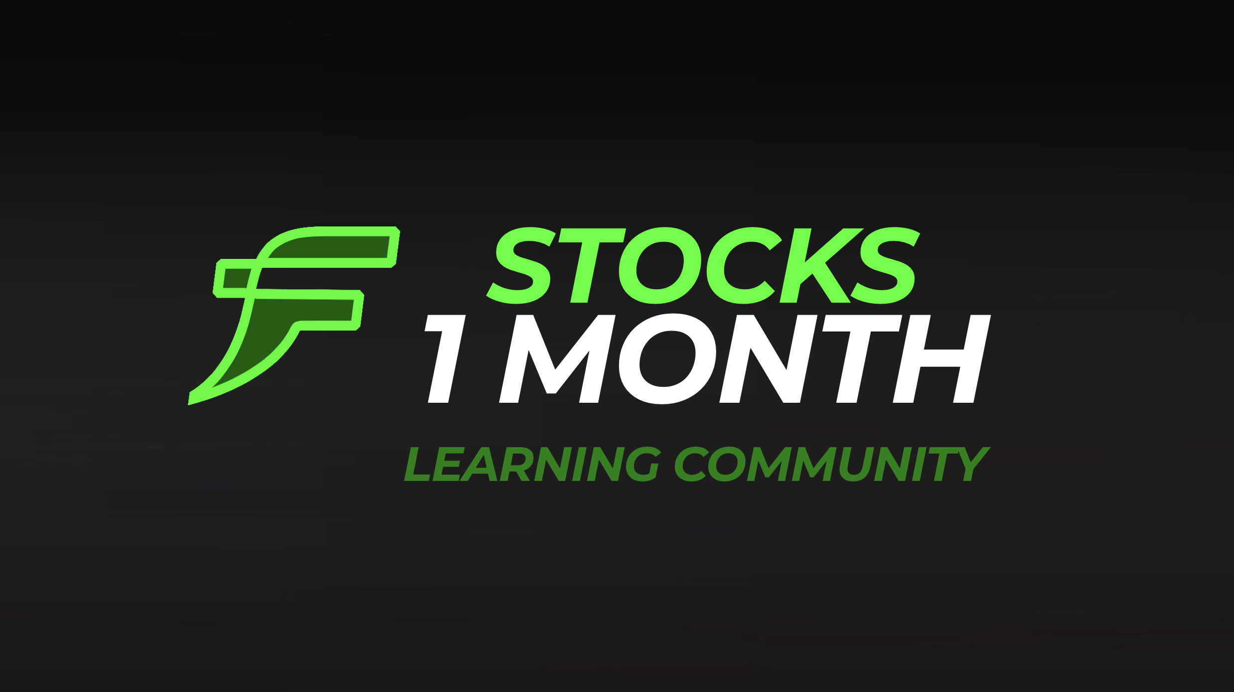 FTT Stock group (1 month)