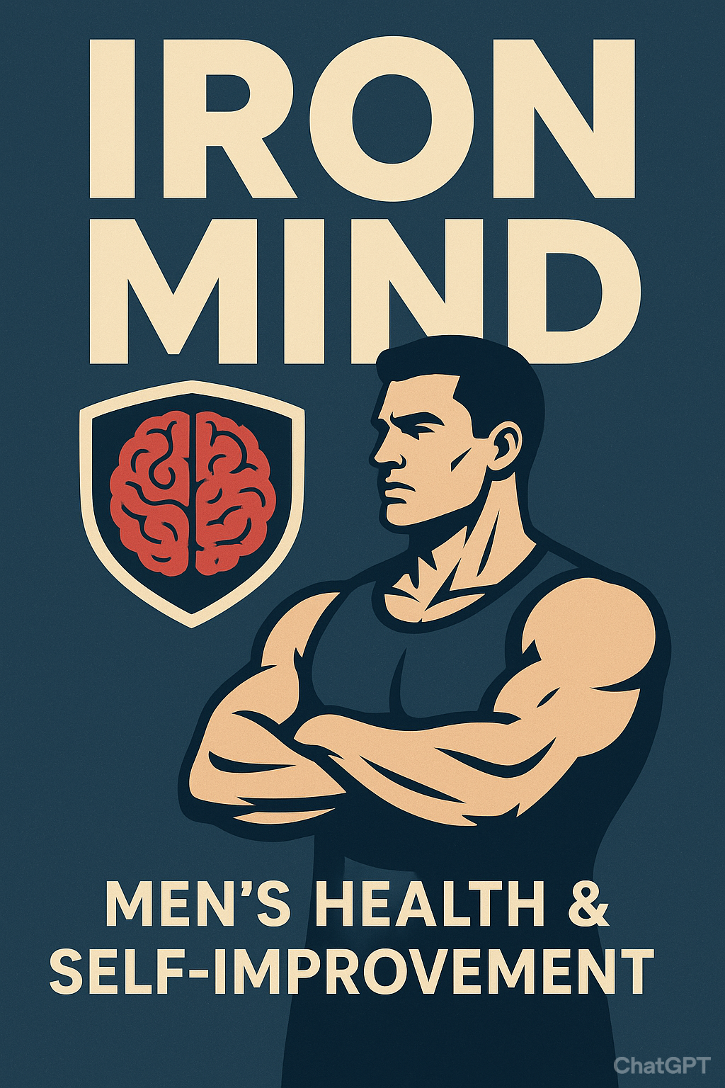 IronMind Community 