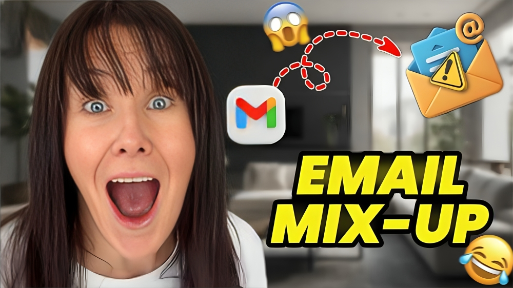 A/B Testing Thumbnail Pack