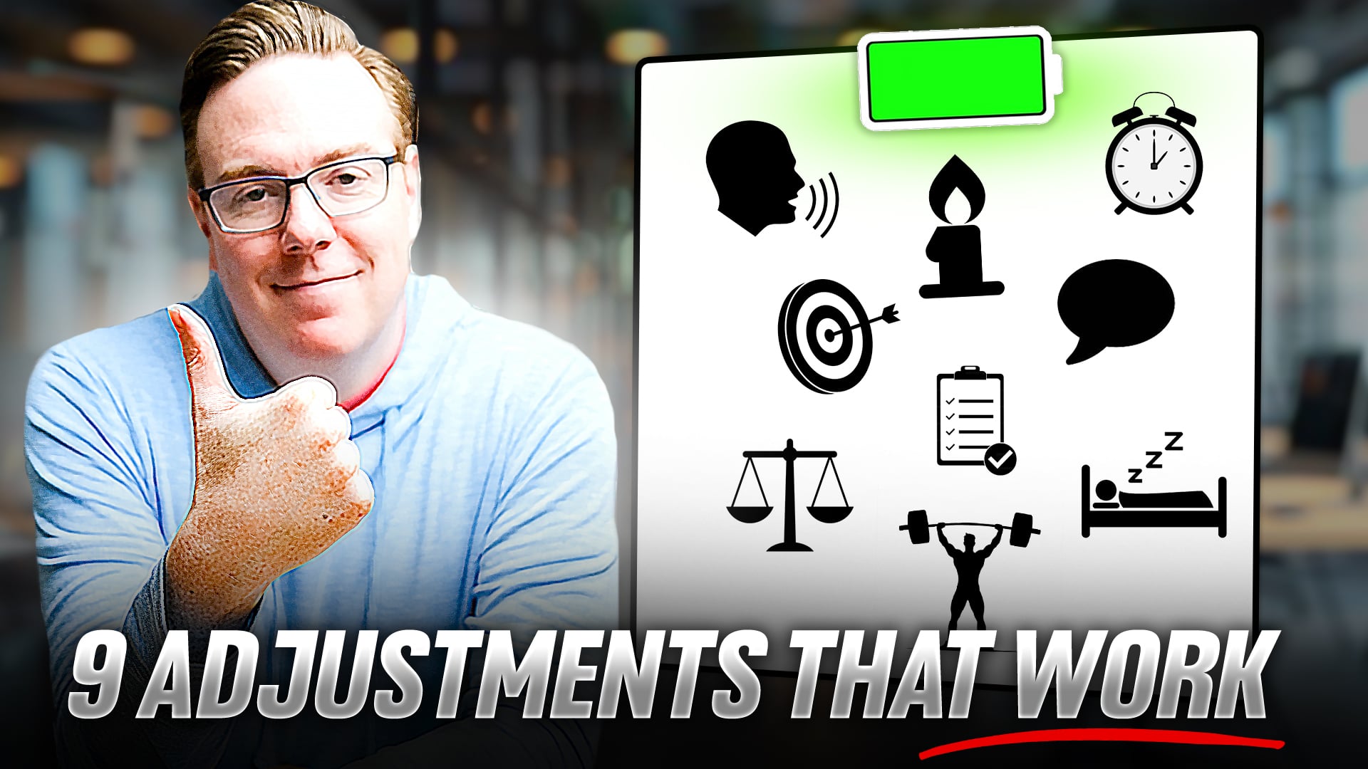 YouTube Thumbnails Monthly