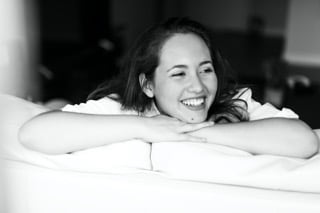 June Tara