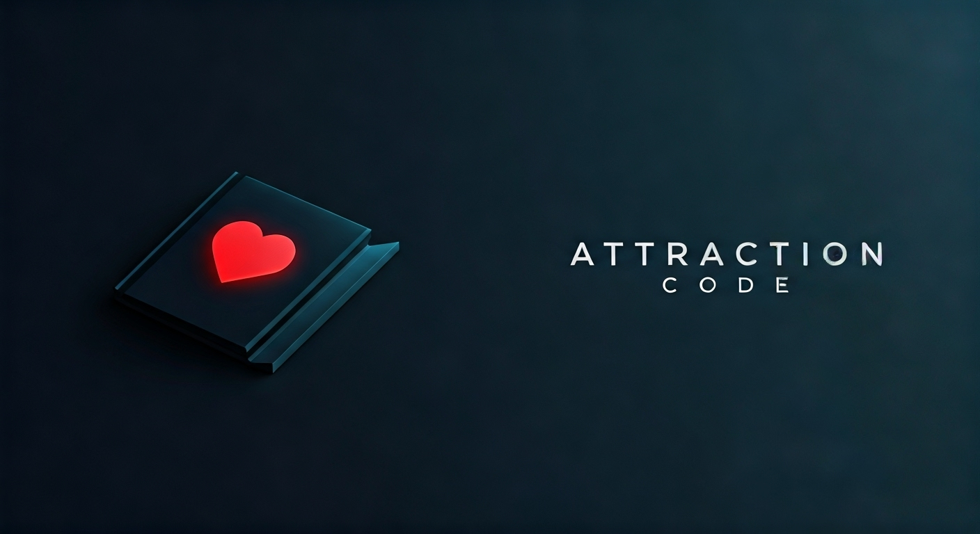 Real connection dating coach 
