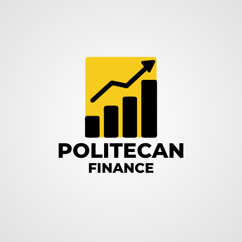 Politecan Market-Ready Mindset