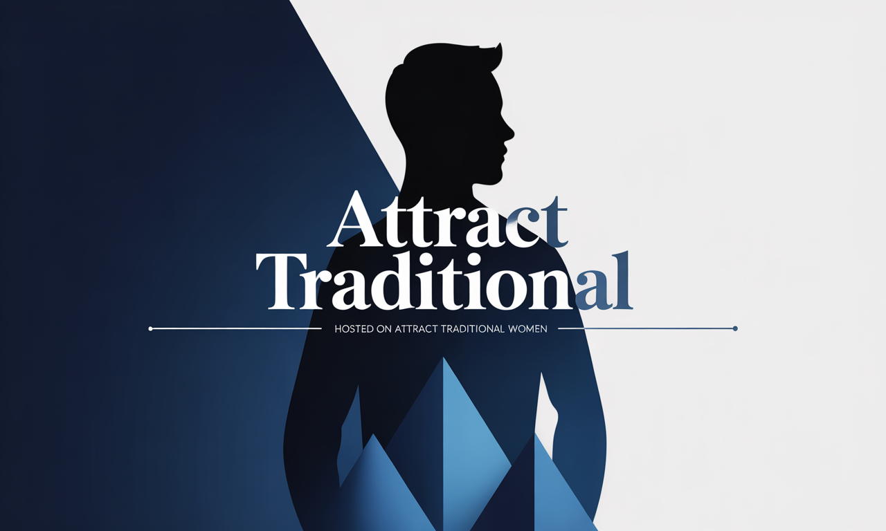 Wing Traditional