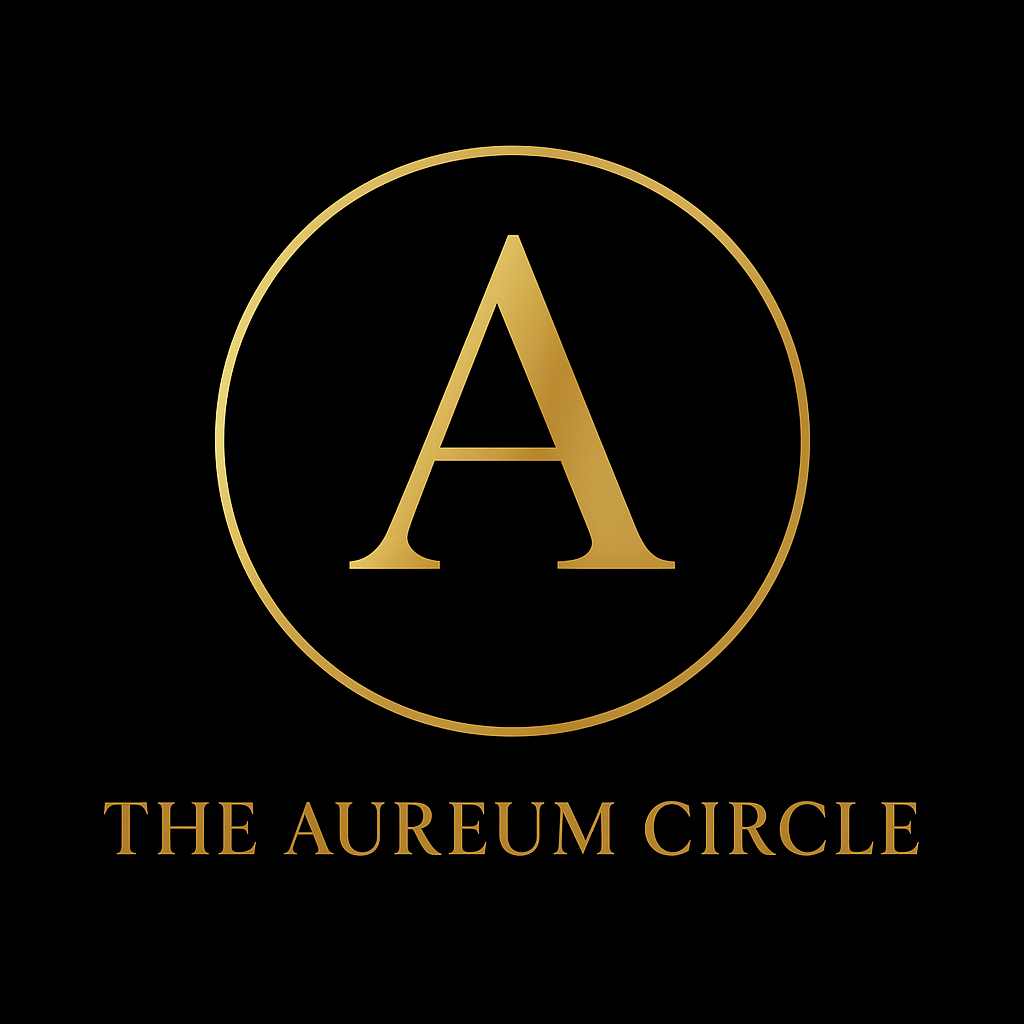 The Aureum Circle