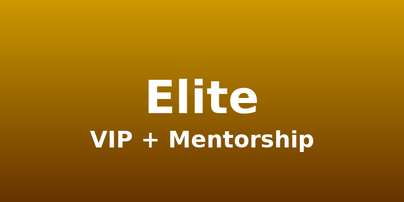 Elite
