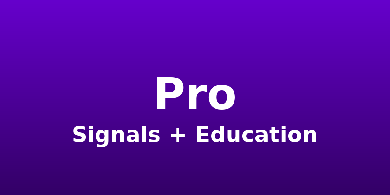 Pro