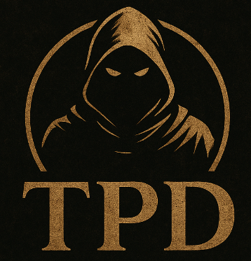 MultiTimeframe TPD 