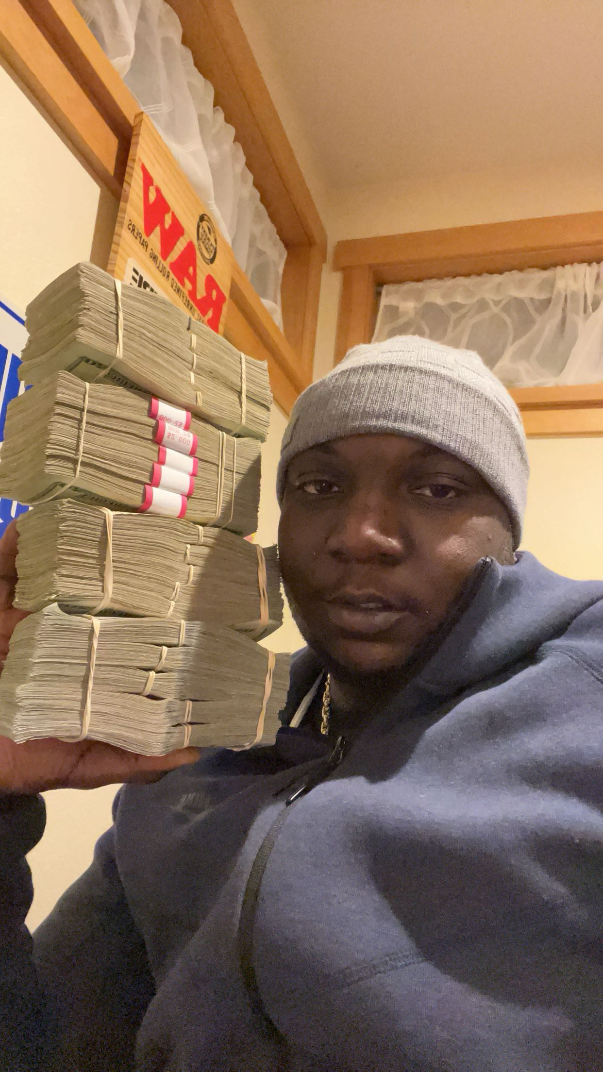 CBE BETS