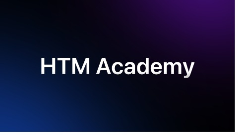 HALALTOMILLION ACADEMY