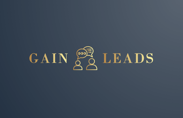 Gain Leads