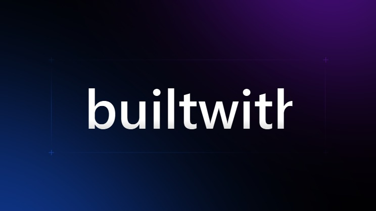 automate and scale
