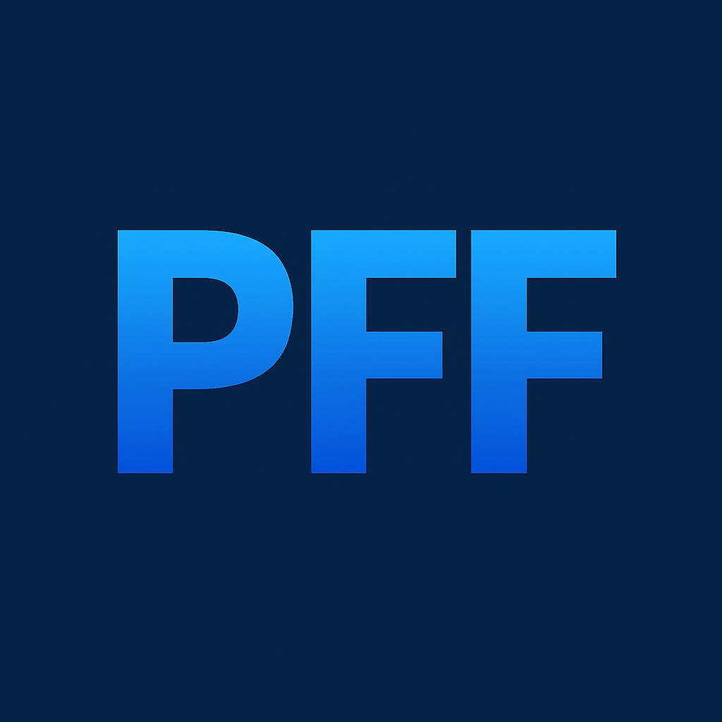 Profit-First Framework