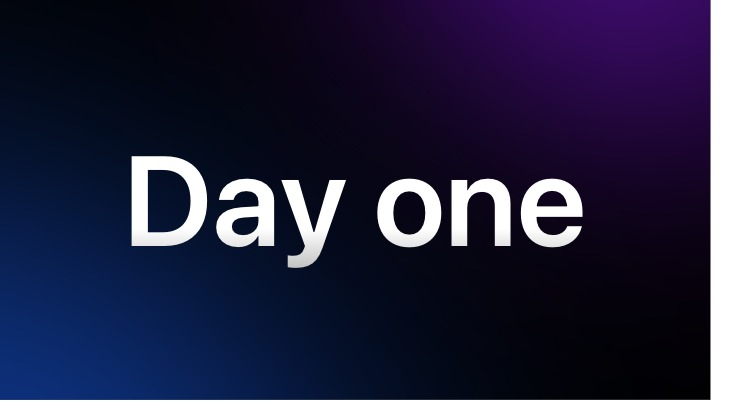 Day One Premium 