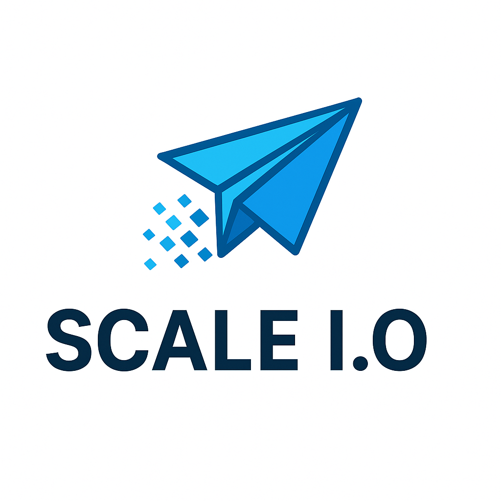 ScaleIO Community