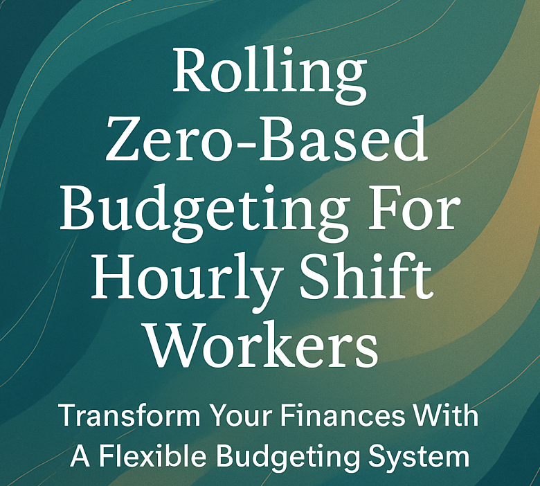 Rolling Zero
