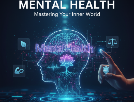 Mental Health
