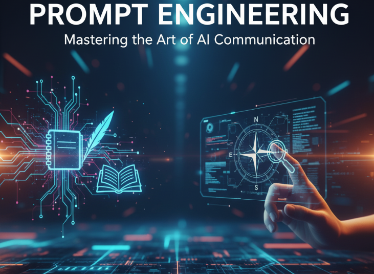 PromptEngineeringCourse