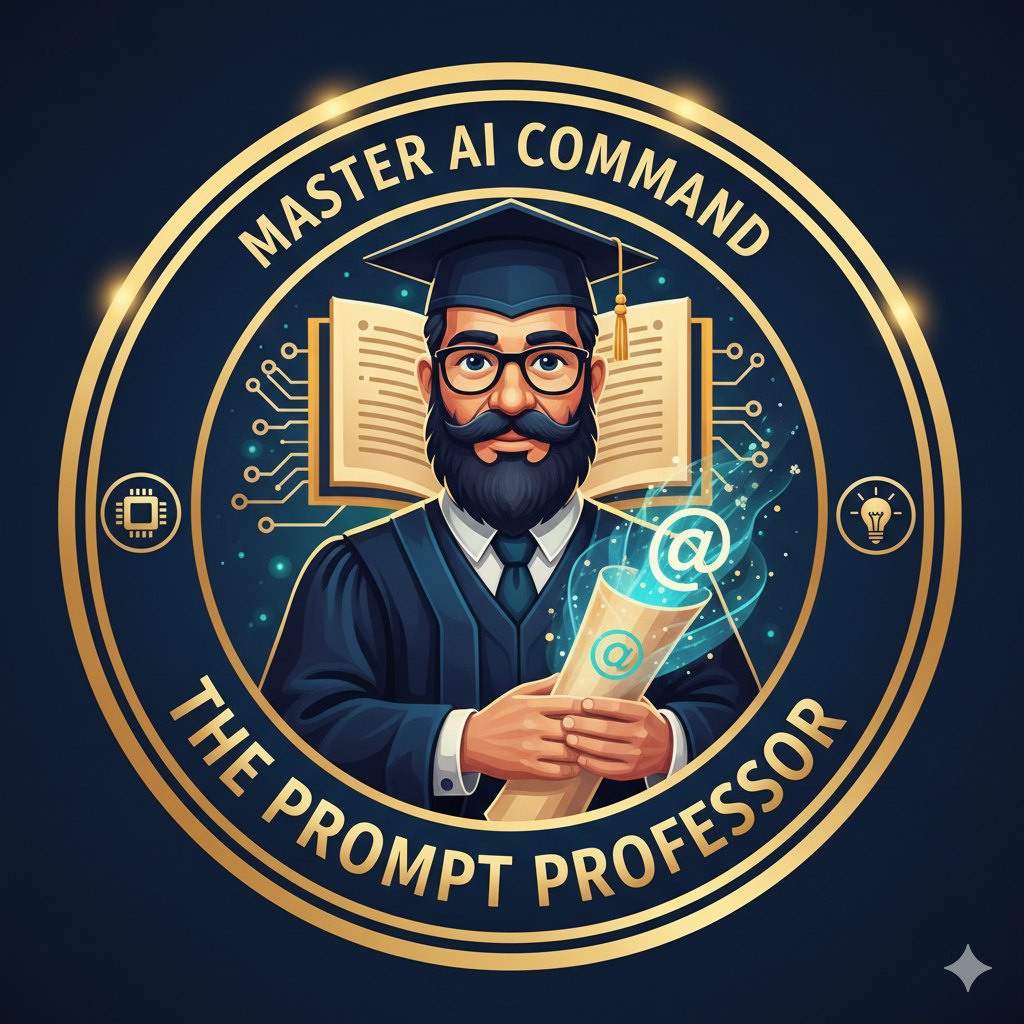 Prompt Engineering Hub (FREE)