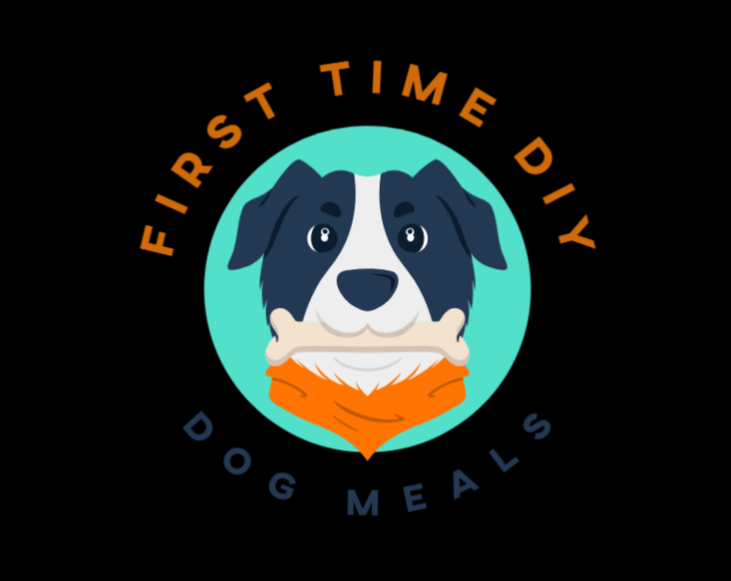 Budget Friendly DIY Dog Meals
