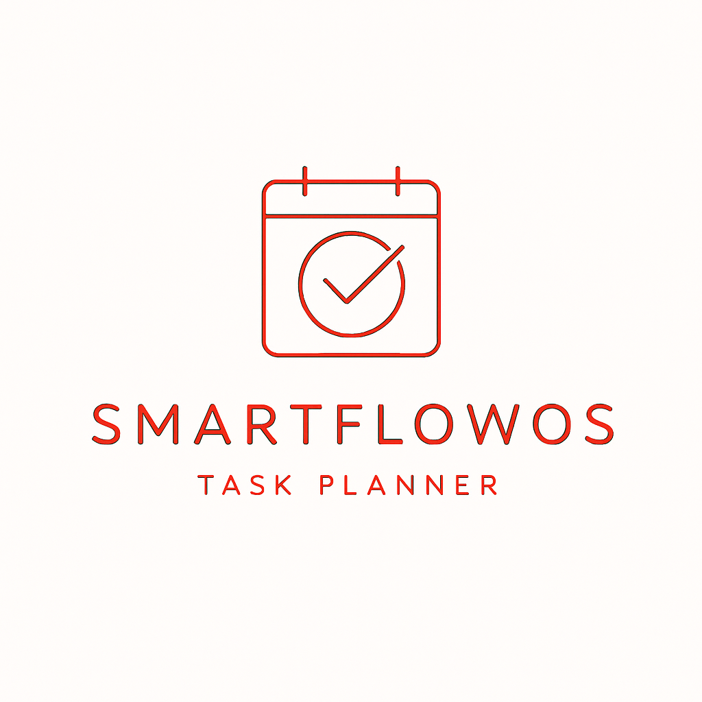 Your Workflow, Organized.