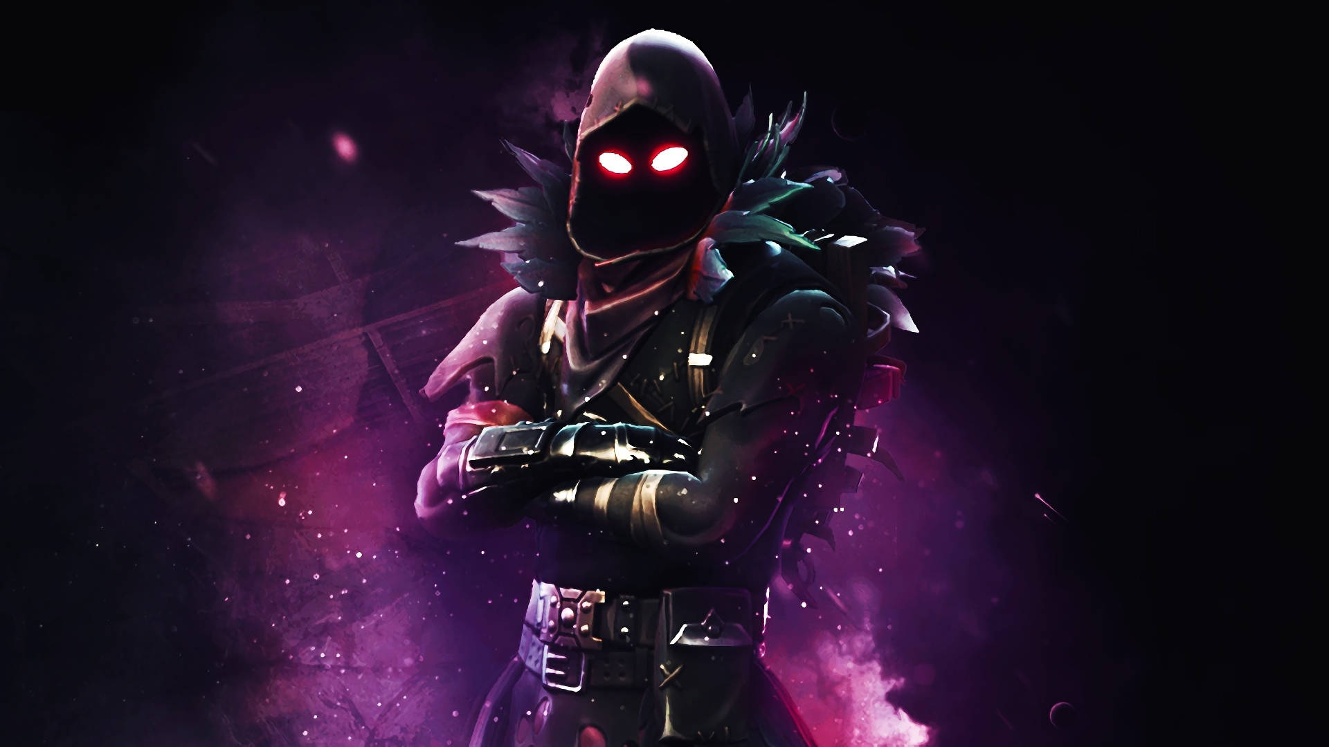 Fortnite UEFN: Arcade V3